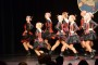 Thumbs/tn_Intrada 2014 035.jpg